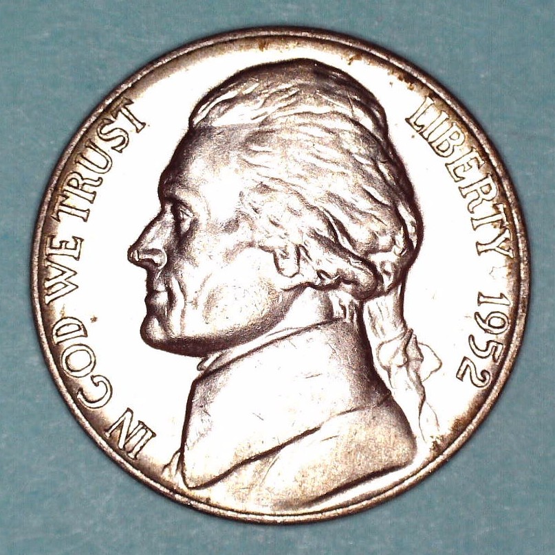 260727064824344.jpg
