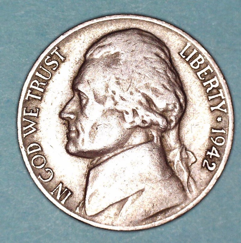 260727124159276.jpg