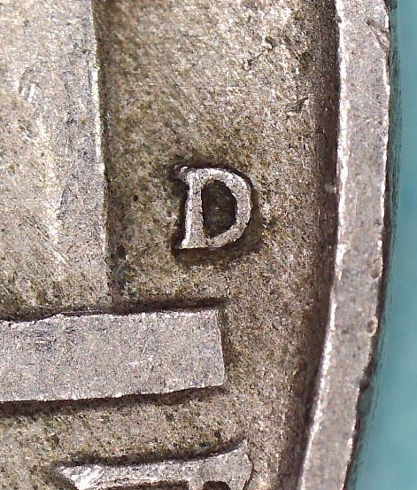 260727124533648.jpg
