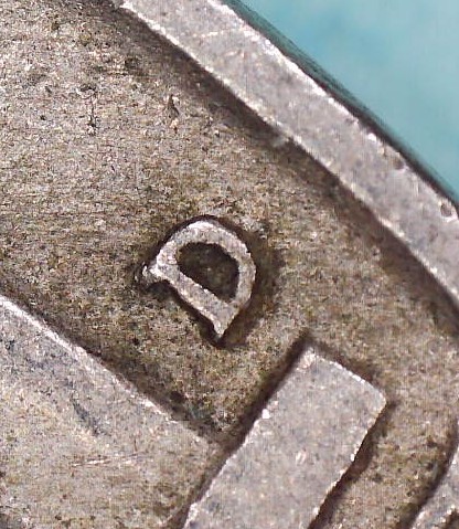 260727124603258.jpg