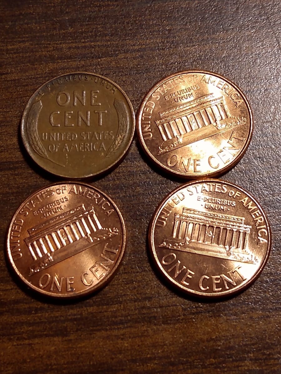 260755363_897660137808670_572004039071126164_n.jpg