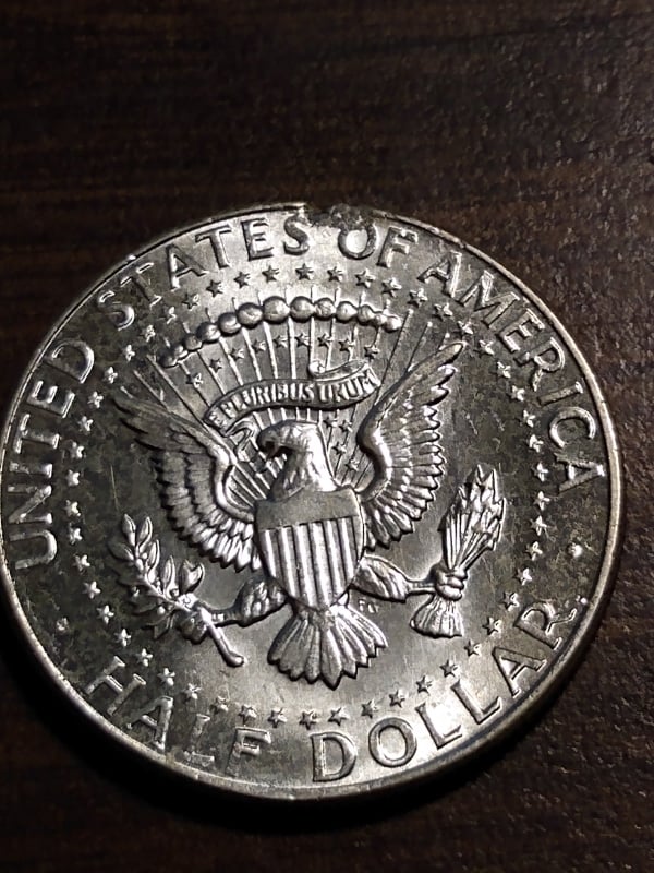 260775894_648101516603215_6741305811653503224_n.jpg