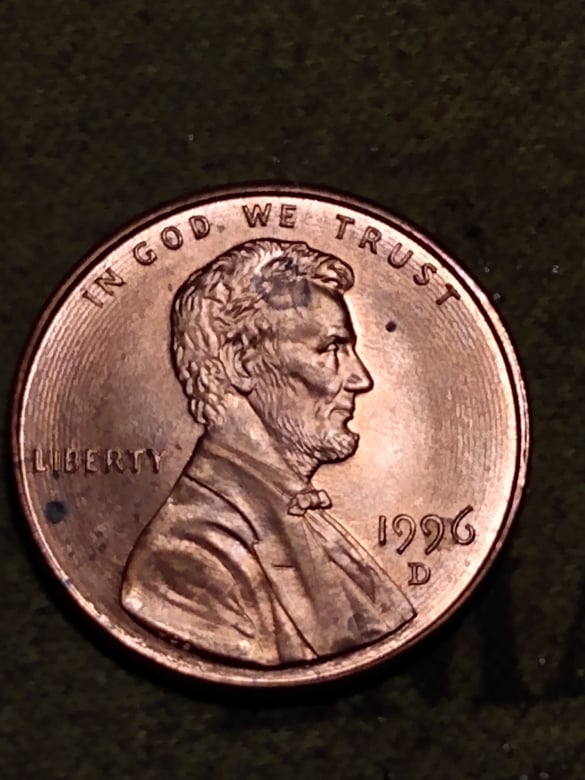 260775894_991244608406957_1837510111610884811_n.jpg