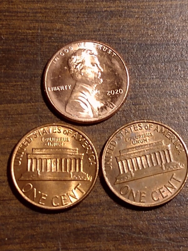 260843144_440076651021635_2018278666081421227_n.jpg