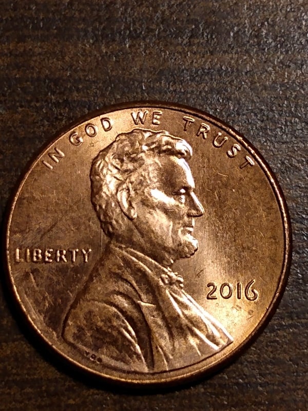 260869725_313903033686458_3263768546981229307_n.jpg