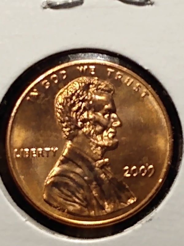 260951384_872943896718607_8400786555389446126_n.jpg