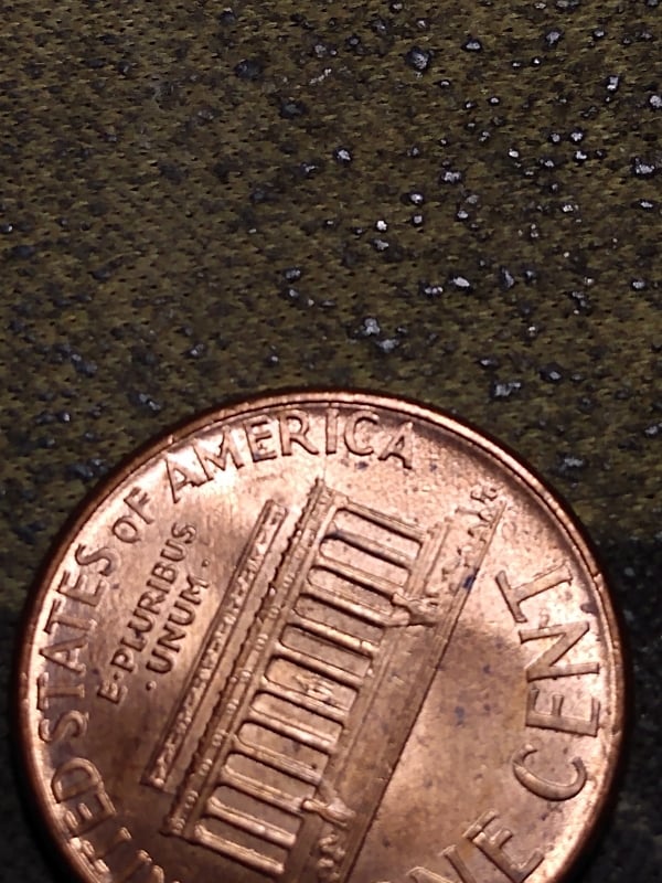 260966174_292518966110765_6655575241210925435_n.jpg