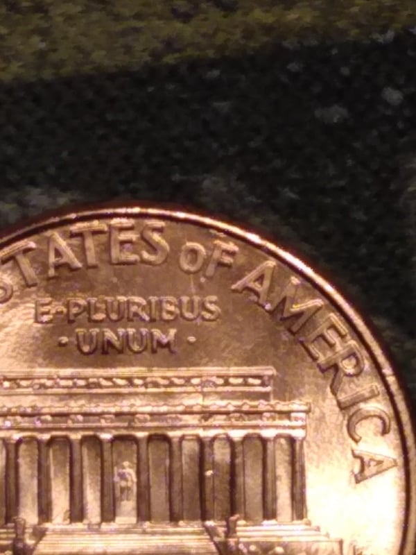 260966174_939590713430175_2980914994363279701_n.jpg