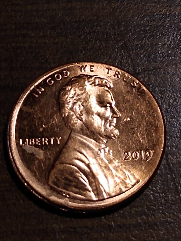 260995169_229227169294254_6824011767928600266_n.jpg