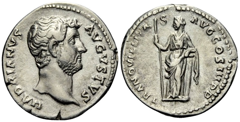 260Hadrian .RIC222.JPG