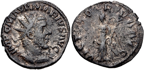 2610 Marius.jpg