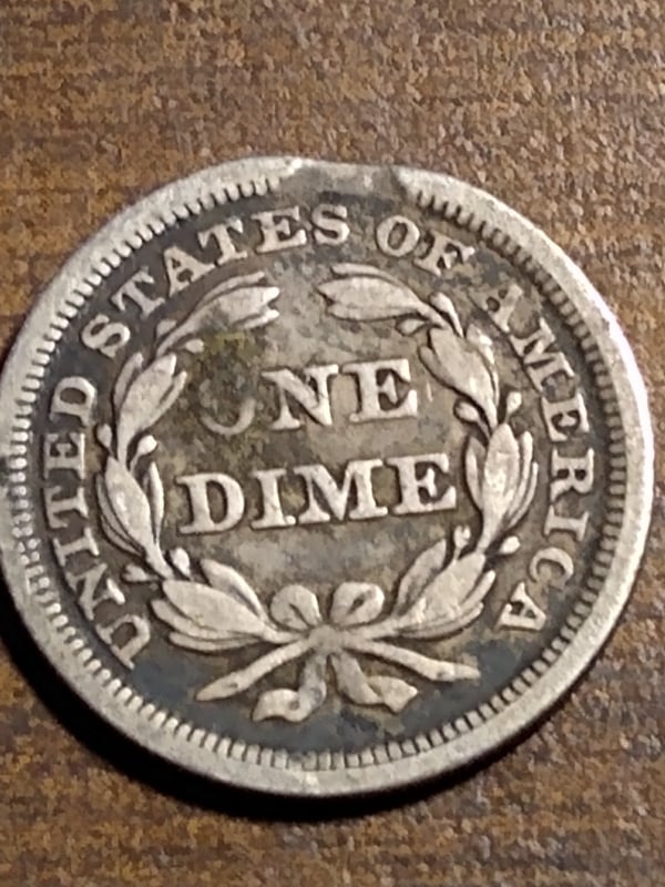 261000382_622718972412255_4718572681799886749_n.jpg