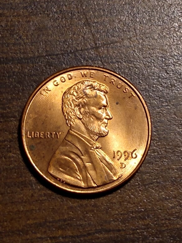 261043950_646914736668149_6420125029479252945_n.jpg
