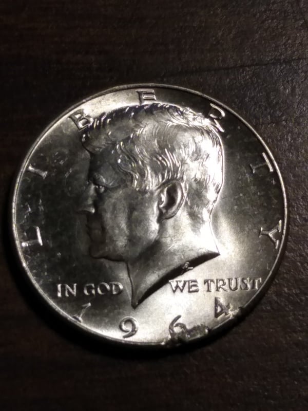 261130991_301947558474602_7167577455502956520_n.jpg