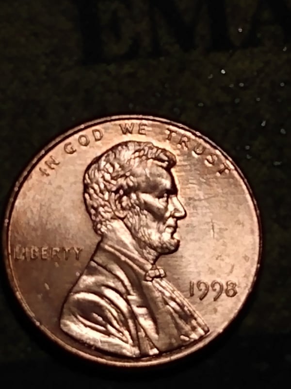 261139904_421687682776657_9141553930364559175_n.jpg
