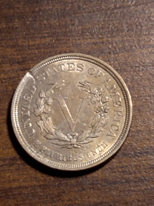 261142694_713704916270165_1791862005329703087_n.jpg