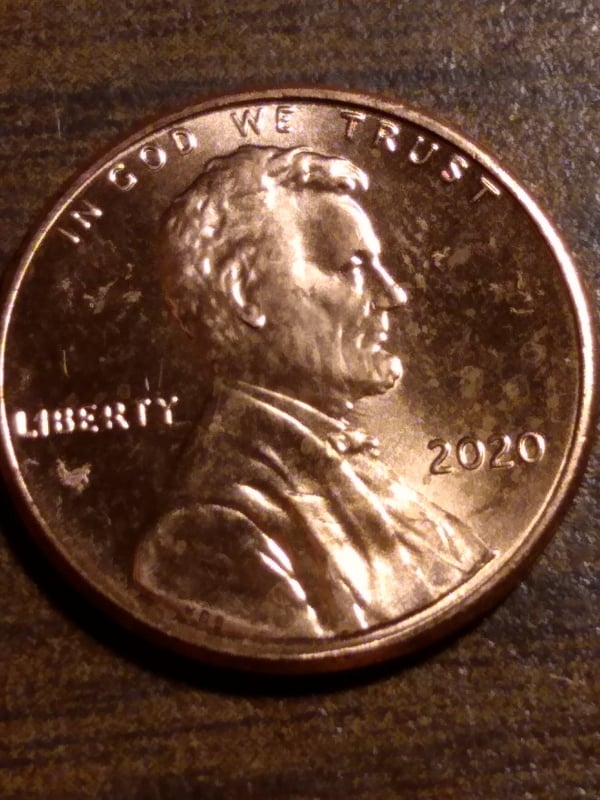 261181904_301576538494981_6787325617790966320_n.jpg