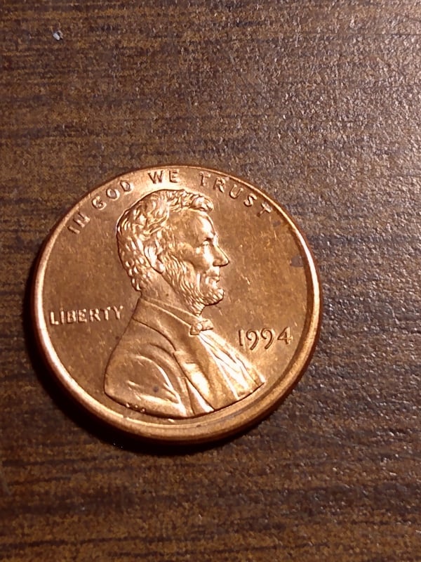 261183591_612262266777795_3113560696523392480_n.jpg