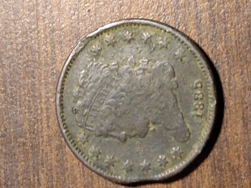 261291967_282296300350494_1631229534699926000_n.jpg