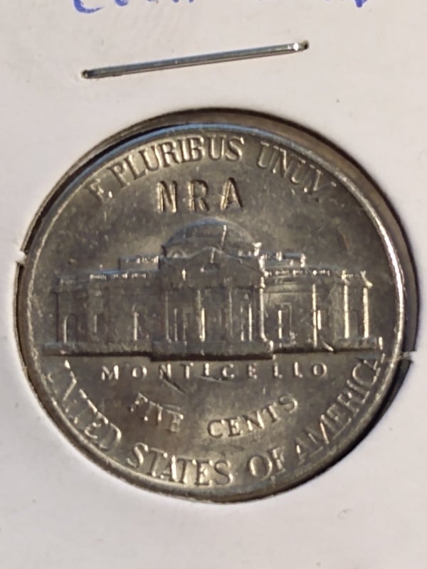 261291971_306356431213048_5023506793746431722_n.jpg