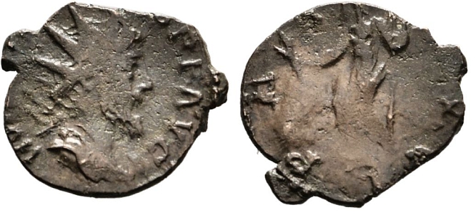 2614 RB ct.jpg