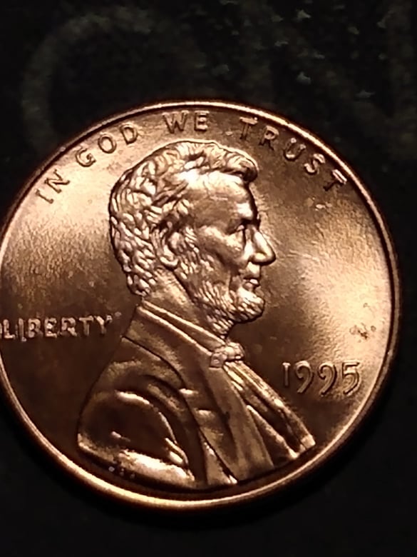 261440165_619078432553221_1581055642947628893_n.jpg