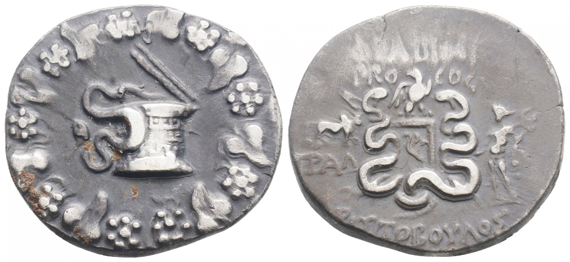 2614502_1646140247 (1).jpg