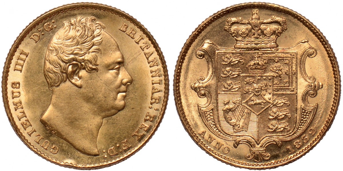 2614972l.jpg