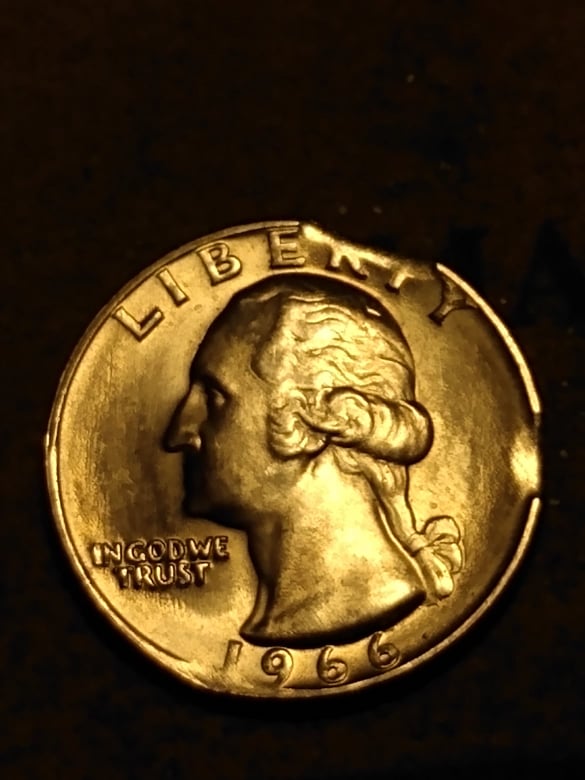 261555489_908529399808696_8245144092817955573_n.jpg