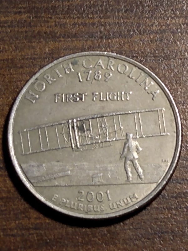 261581560_1262069160967472_8601297277112631594_n.jpg