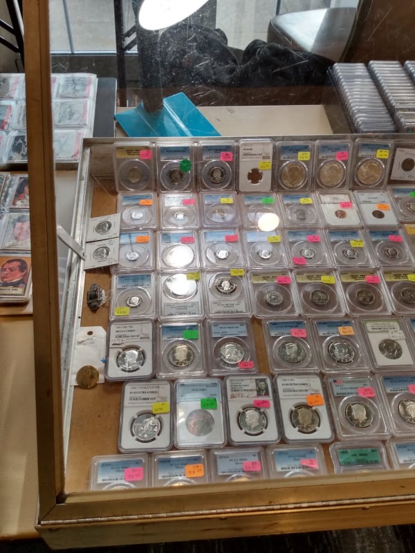 261581577_622199992468171_4366763820072007681_n.jpg