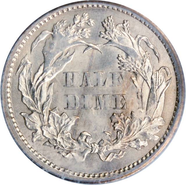 261586-uscoin-main-1.jpg