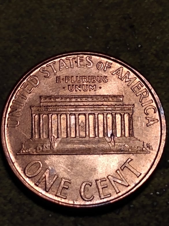 261637569_483821442964102_1447237036640948657_n.jpg
