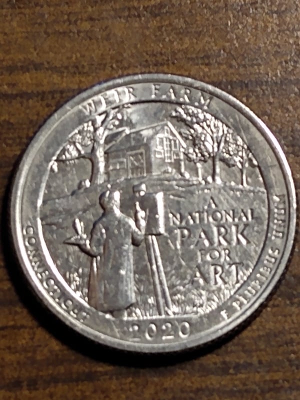 261710807_869969033700714_974787436277753409_n.jpg