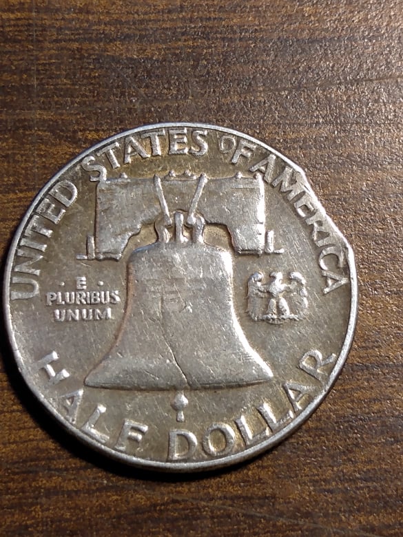 261756342_629005344797161_5227131969128619621_n.jpg