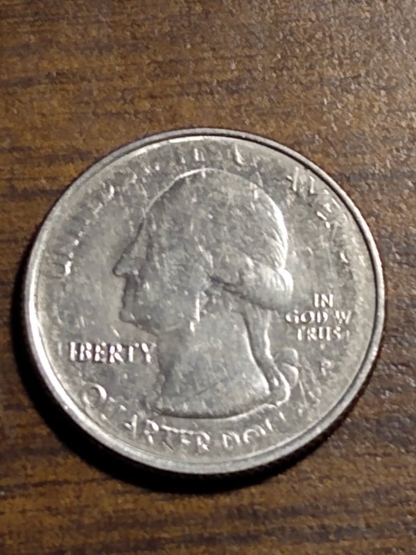 261756352_620279019119736_2428297445437354417_n.jpg