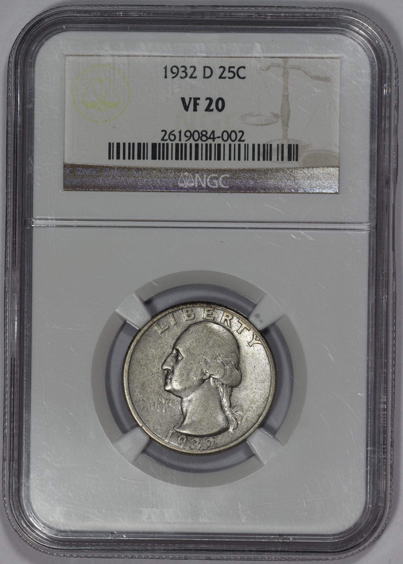 2619084-002 obv slab.JPG