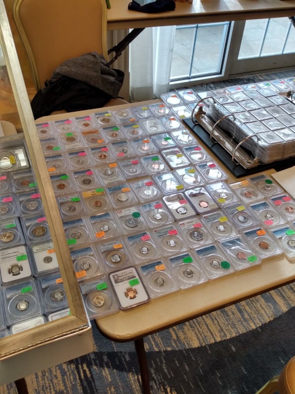 262036845_430576731806374_8395122494564630096_n.jpg