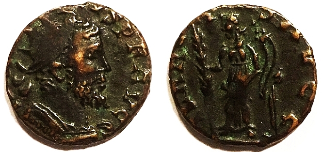 2621 RB Tetr ct.jpg