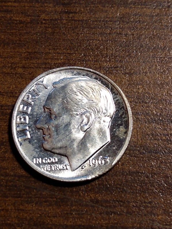 262119390_640717193964456_268223410915041005_n.jpg