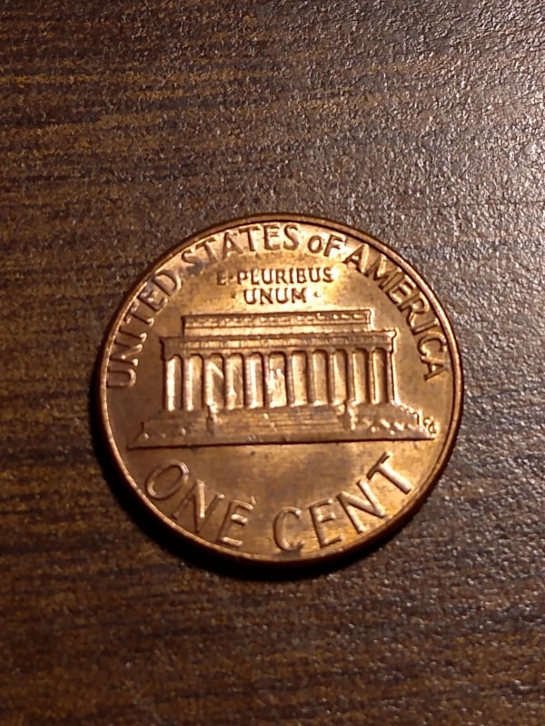 262119761_371769814636804_6783490779901208410_n.jpg