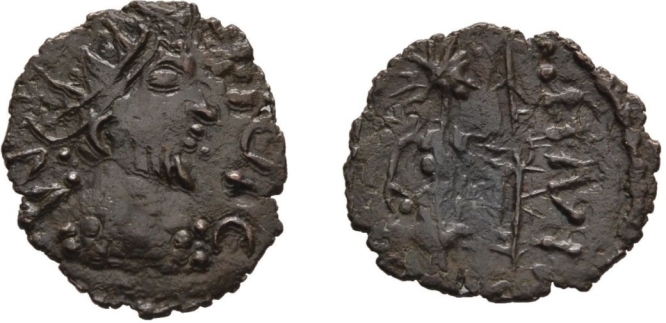 2622 B ct.jpg