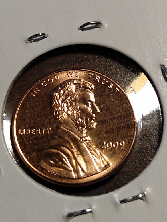 262257566_313963080370413_863099805474777123_n.jpg