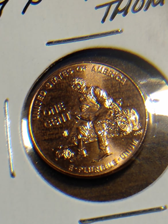 262316816_900064290881941_4003090276792300646_n.jpg