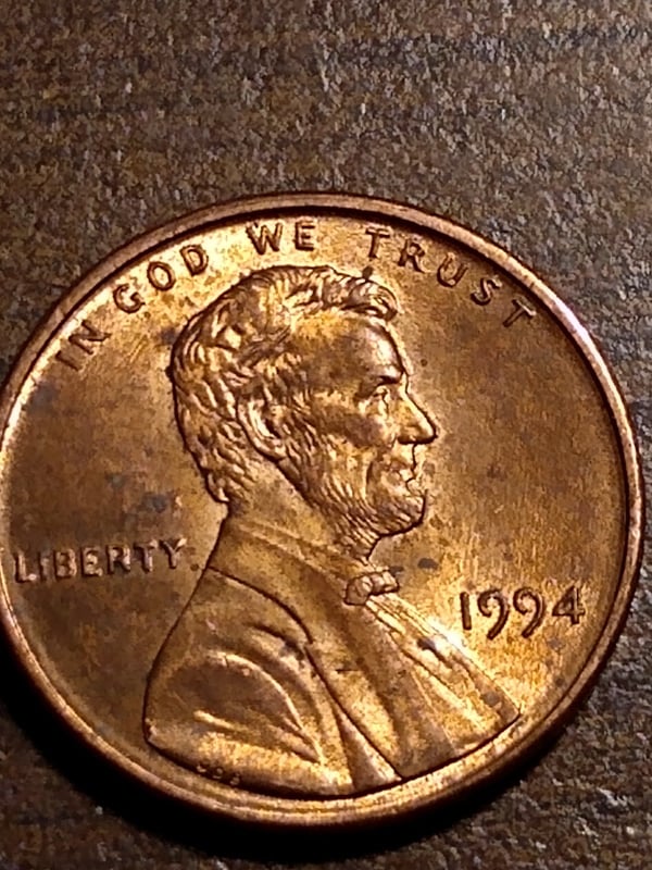 262418529_336252998170152_56886512133761355_n.jpg