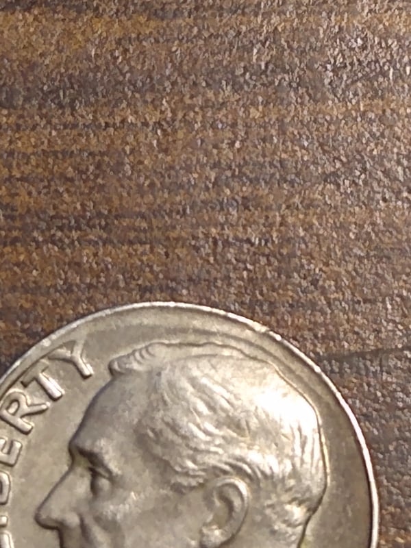 262491196_422815072845881_5690970638488030328_n.jpg