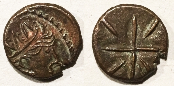 2625 Claudius II barb 300.jpg