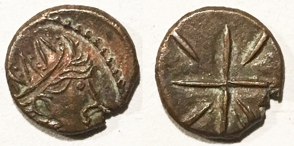 2625 Claudius II barb 300.jpg
