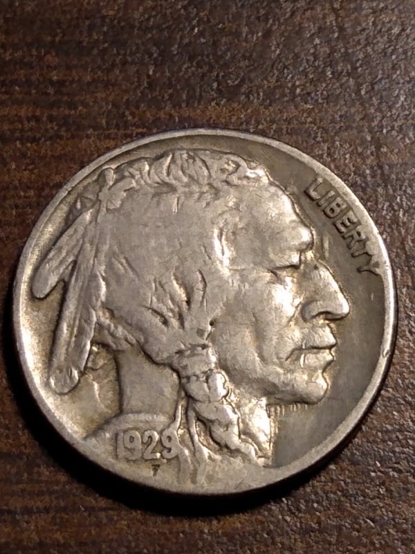 262523170_607403720312286_3976290689826497634_n.jpg
