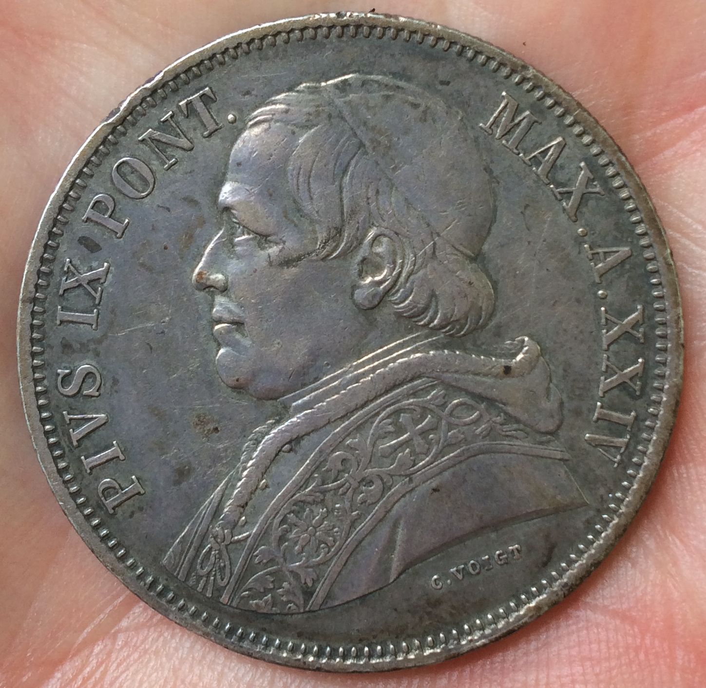 2626.jpg